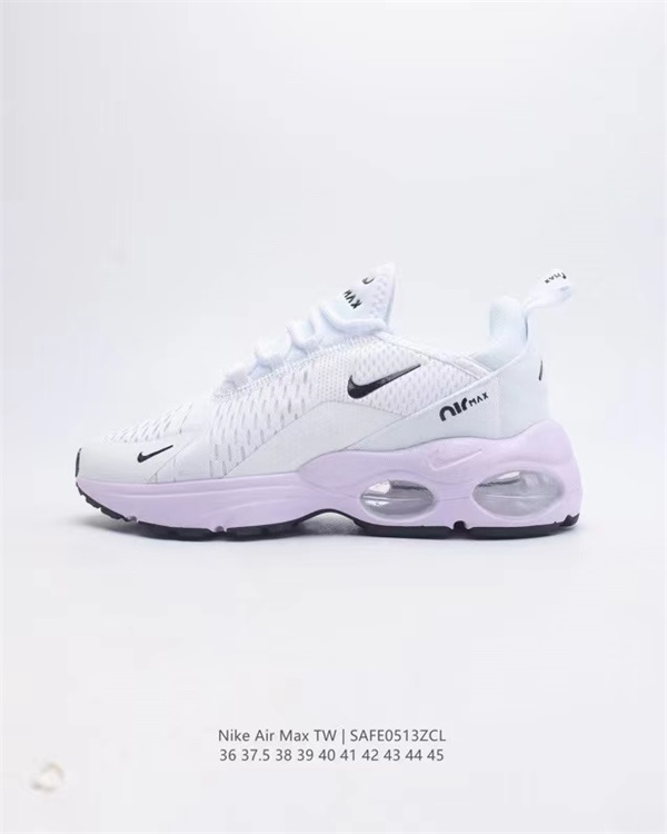 women air max tw shoes-004
